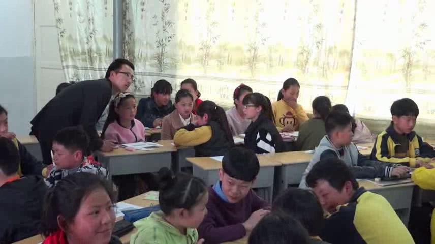 苏教版数学六下《3、扇形统计图和选择统计图练习》安徽陈老师-市一等奖