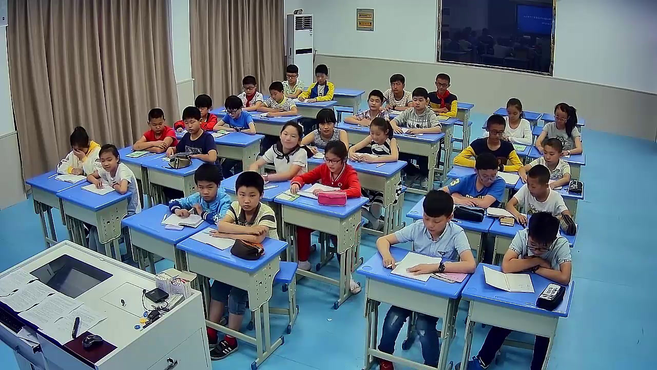 苏教版数学六下《二、圆柱和圆锥（通用）》安徽刘老师-全国一等奖