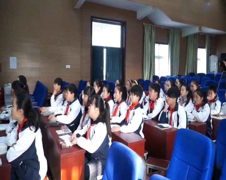 冀教版数学六下《探索规律》河南李老师-市一等奖