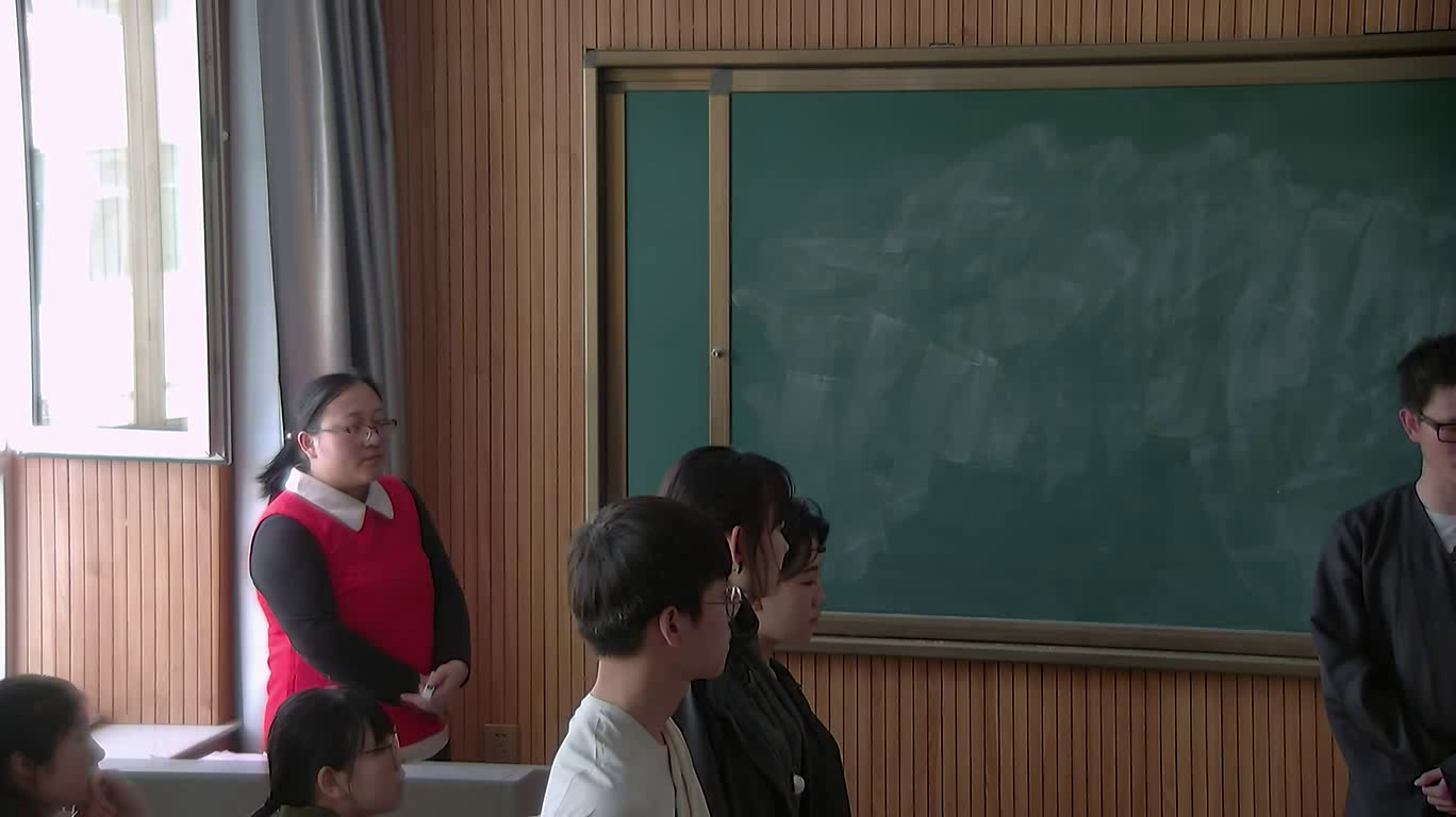 人民版历史必修一《学习与探究之二模拟古罗马法庭》内蒙王老师-市一等奖