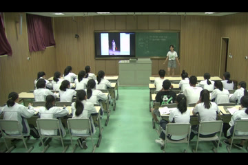 人民版历史必修二《学习与探究二对社区居民生活方式变迁的调查》浙江陈老师-市一等奖