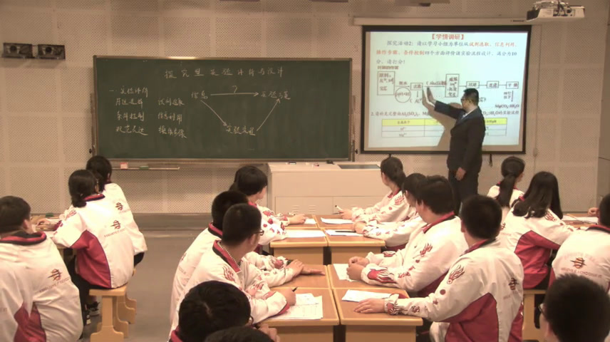 苏教版化学必修1《第一单元　含硫化合物的性质和应用》江苏吴老师-市一等奖