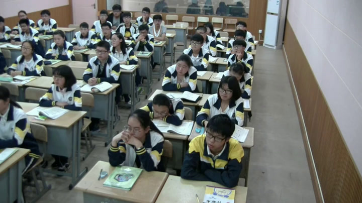 苏教版化学必修2《第三单元化学能与电能的转化》江苏刘老师-市一等奖