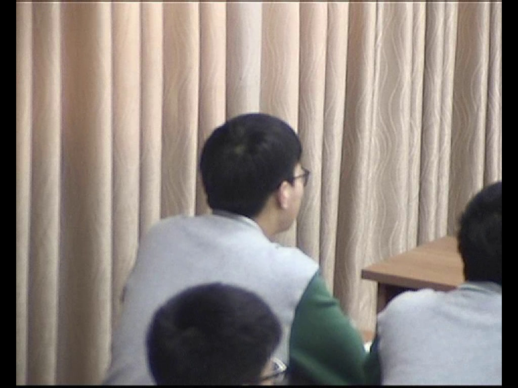 苏教版化学必修2《第一单元　化学是认识和创造物质的科学》江苏杨老师-市一等奖