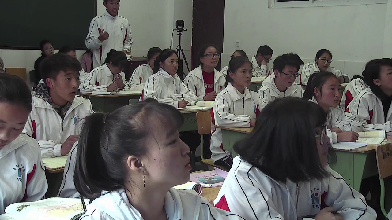 教科版物理必修2《2.万有引力定律》四川马老师-市一等奖