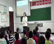 人教版音乐一下《选唱　请你唱首歌吧》重庆秦老师-县级优课