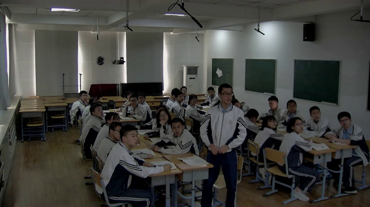 部编版历史九下《第16课冷战》辽宁李老师-市一等奖