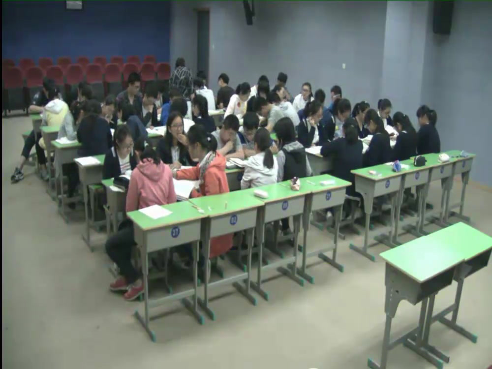 译林版英语模块四《Task(2)：Talking about sports and activities：Skills building 3》江苏奚老师-市一等奖