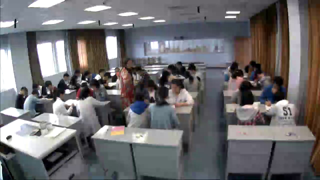译林版英语模块四 Unit 3 《Self-assessment》江苏唐老师-省一等奖