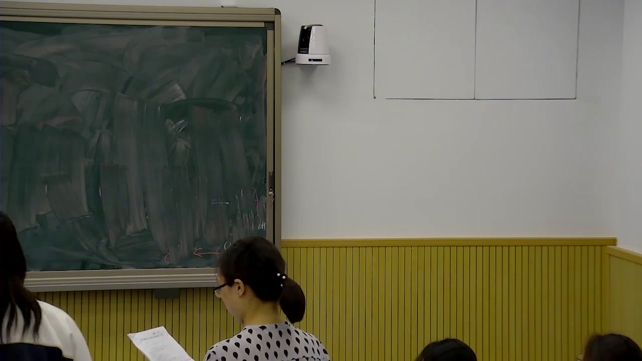 译林版英语模块五《Grammar and usage(1)：To infinitive》江苏居老师-县级优课