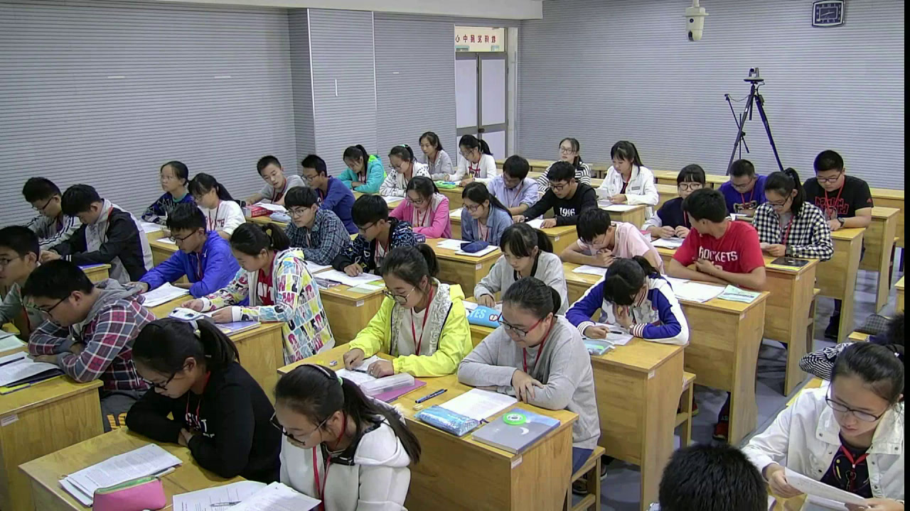 译林版英语模块五《Project(2)：Writing a report》江苏邵老师-市一等奖