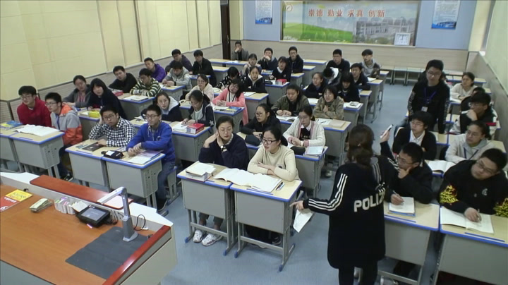 译林版英语模块六 Unit 4《Self-assessment》江苏李老师-市一等奖