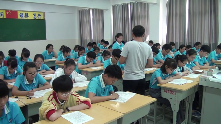 译林版英语模块六 Unit 4《Self-assessment》江苏马老师-市一等奖