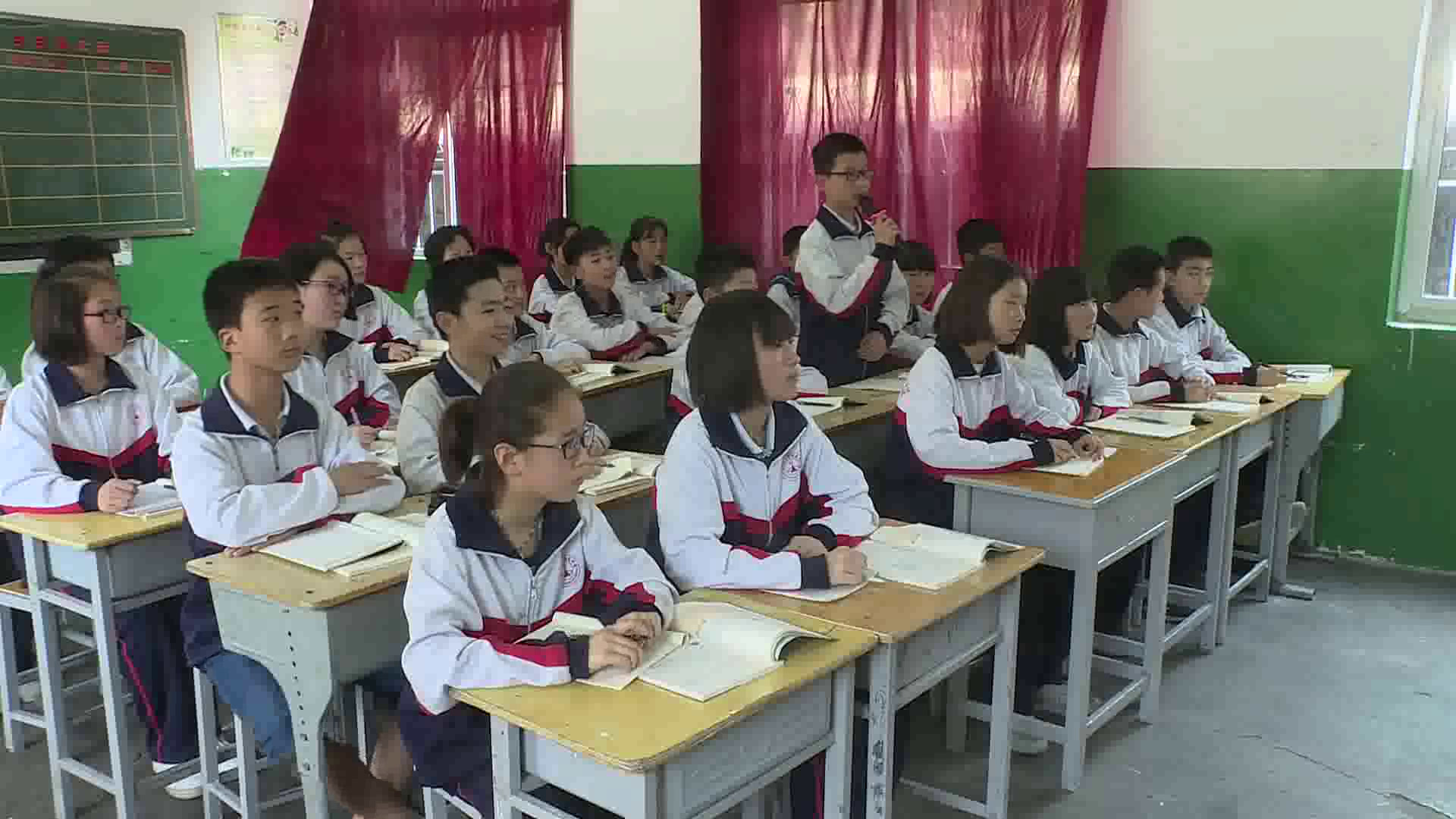 华东师大版数学七下《选用适当方法解二元一次方程组》河南老师-县级优课