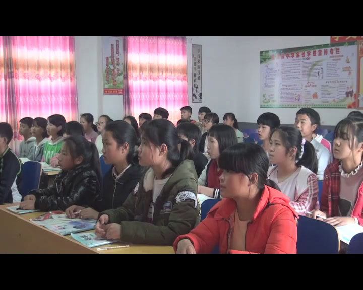 湘教版数学八下《1.4角平分线的性质》湖南唐老师-市一等奖