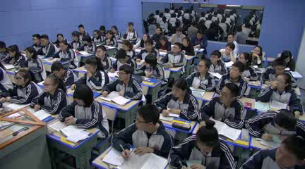 湘教版数学九下《1.2二次函数的图象与性质（1）》湖南杨老师-市一等奖