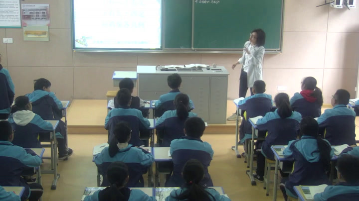 苏科版数学七下《10.2二元一次方程组》江苏姚老师-市一等奖