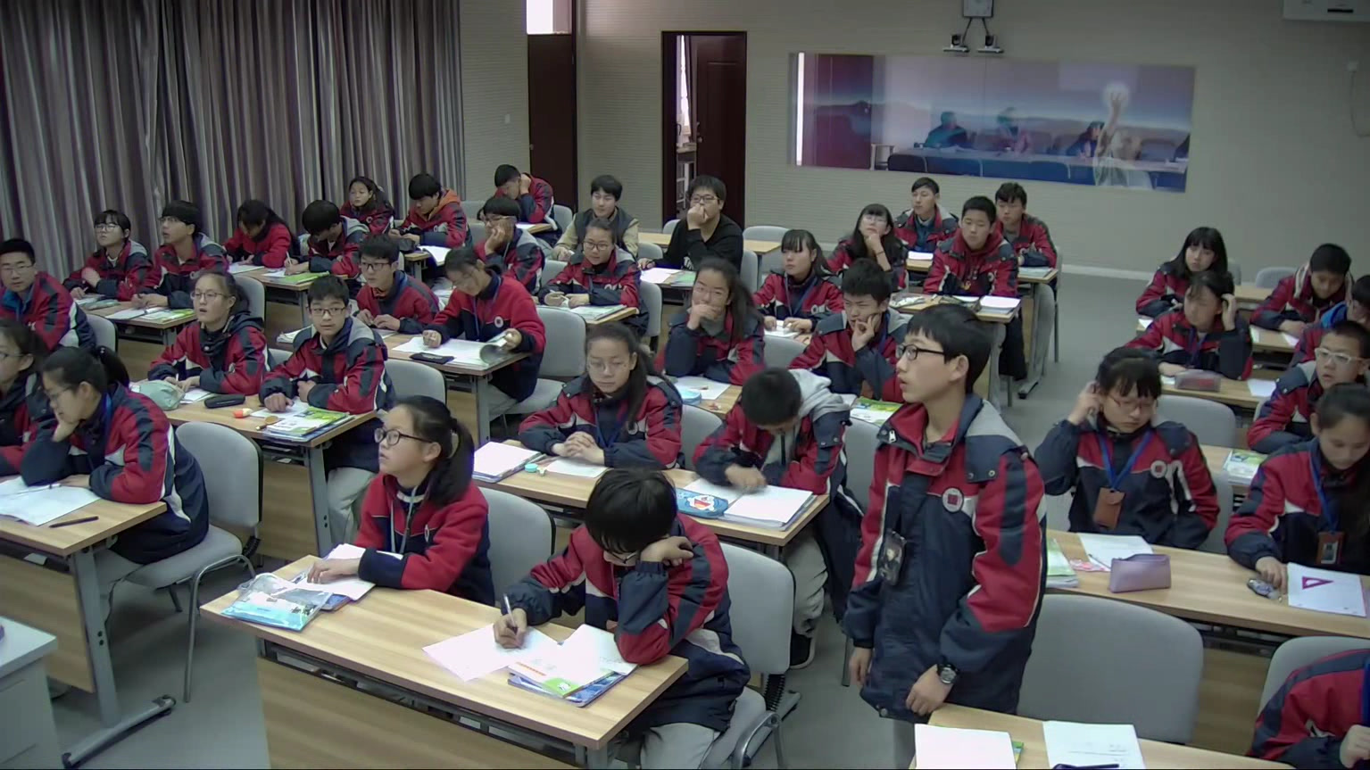 苏科版数学八下《10.4分式的乘除》江苏殷老师-市一等奖