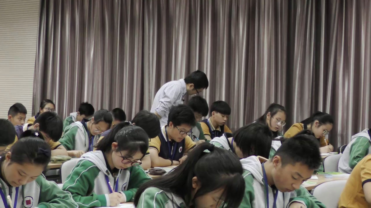 苏科版数学八下《小结与思考》江苏陈老师-全国一等奖
