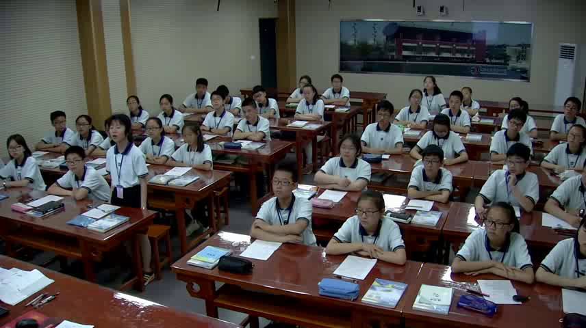 苏科版数学八下《10.3分式的加减》江苏姚老师-市一等奖
