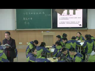 苏科版数学八下《10.1分式》江苏王老师-市一等奖