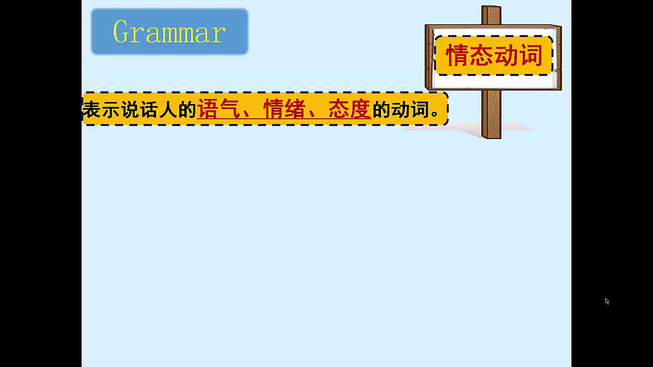 译林版英语六下《Unit 4 Road safety-Grammar & Fun time》江苏夏老师-市一等奖