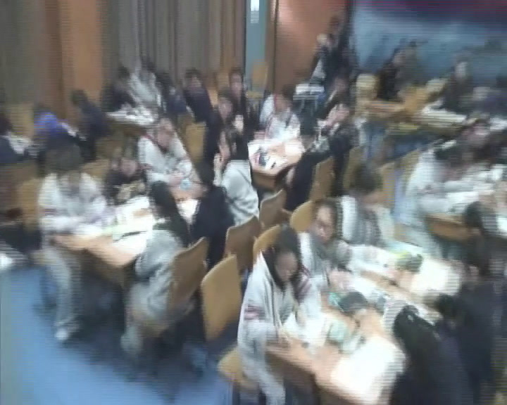 苏科版数学九下《6.3相似图形》江苏韦老师-市一等奖