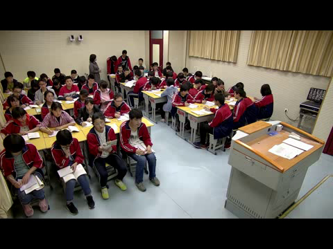 冀教版数学九下《二次函数的一般应用》河北王老师-县级优课