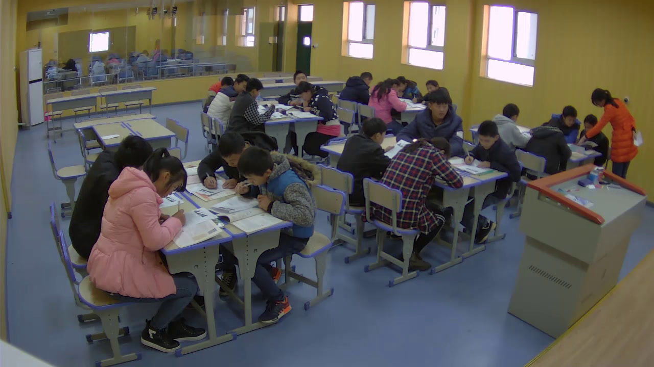 冀教版数学九下《31.1确定事件和随机事件》湖北杨老师-县级优课
