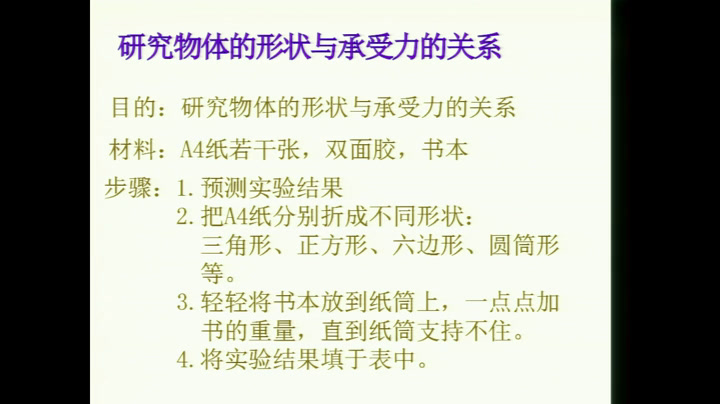 苏教2001版科学五下《1折形状》山东袁老师-省一等奖