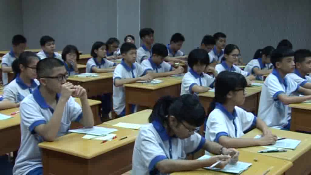 外研版英语九下 Module 8《Unit 3 Language in use.》广东陈老师-市一等奖