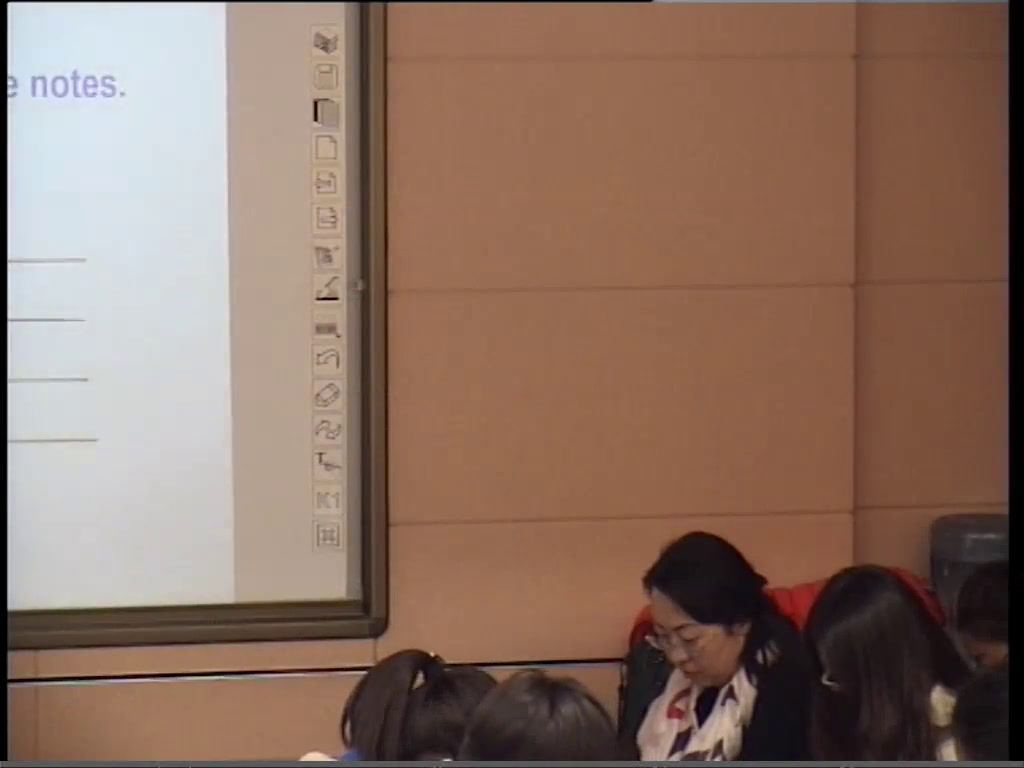 外研版英语九下《Unit 1 When is the school-leavers’party》内蒙贺老师-省一等奖