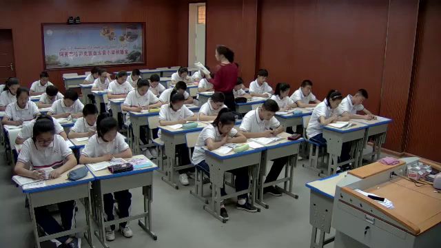 冀教版英语七下《Lesson 32 I Can’t Wait for Winter》甘肃张老师-市一等奖