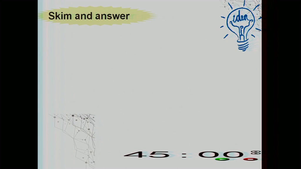 冀教版英语八下《Lesson 42 North America》甘肃王老师-省一等奖