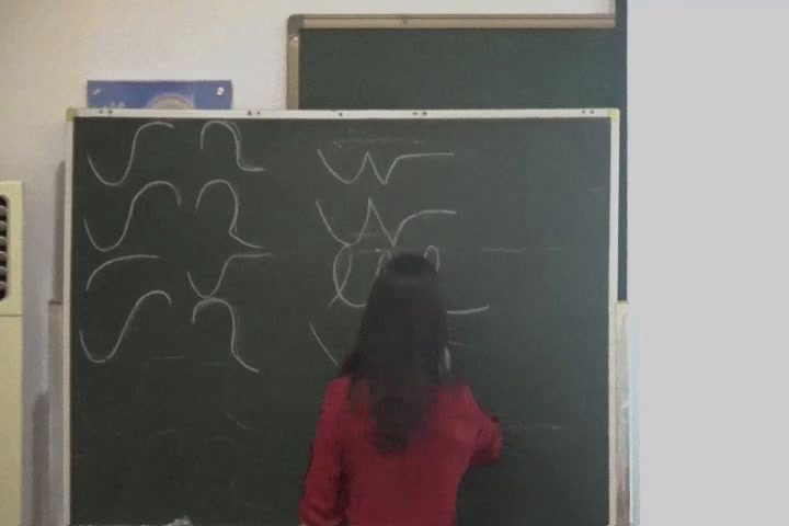 花城粤教版音乐三下《歌曲《送别》》广东刘老师-全国一等奖