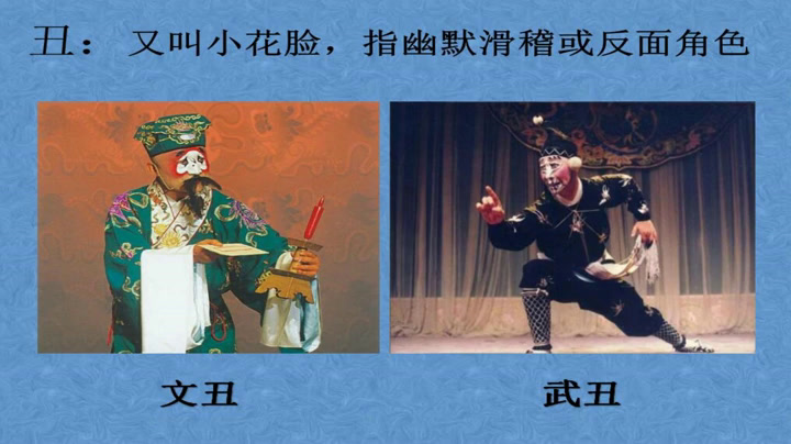 花城粤教版音乐三下《读读《数板》》广东钟老师-县级优课