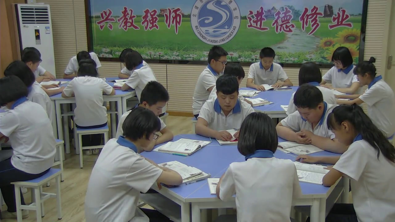 语文2011课标版八下《满江红》辽宁李老师-市一等奖