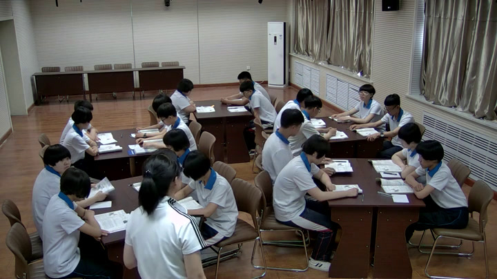 语文2011课标版八下《诉衷情》辽宁杨老师-市一等奖