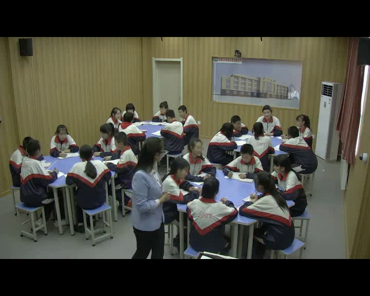 语文2011课标版八下《口语交际谈谈古人的说话艺术》辽宁王老师-市一等奖