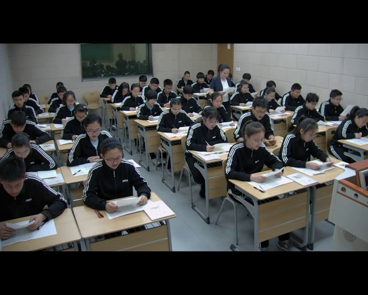语文2011课标版八下《写作写难以忘怀的事》辽宁孙老师-市一等奖