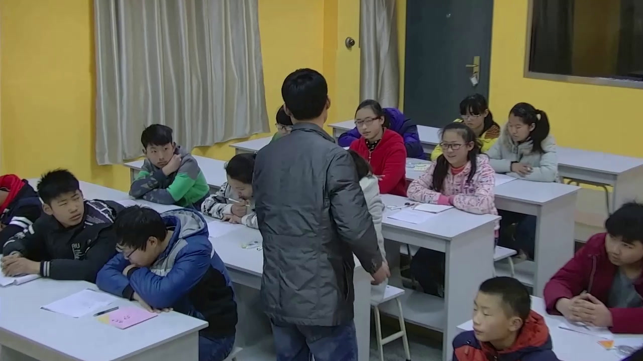 苏教版语文七下《破阵子》江苏肖老师-市一等奖