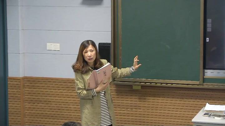 苏教版语文八下《二十六在联邦德国海姆佗市市长接见仪式上的答词》江苏张老师-市一等奖