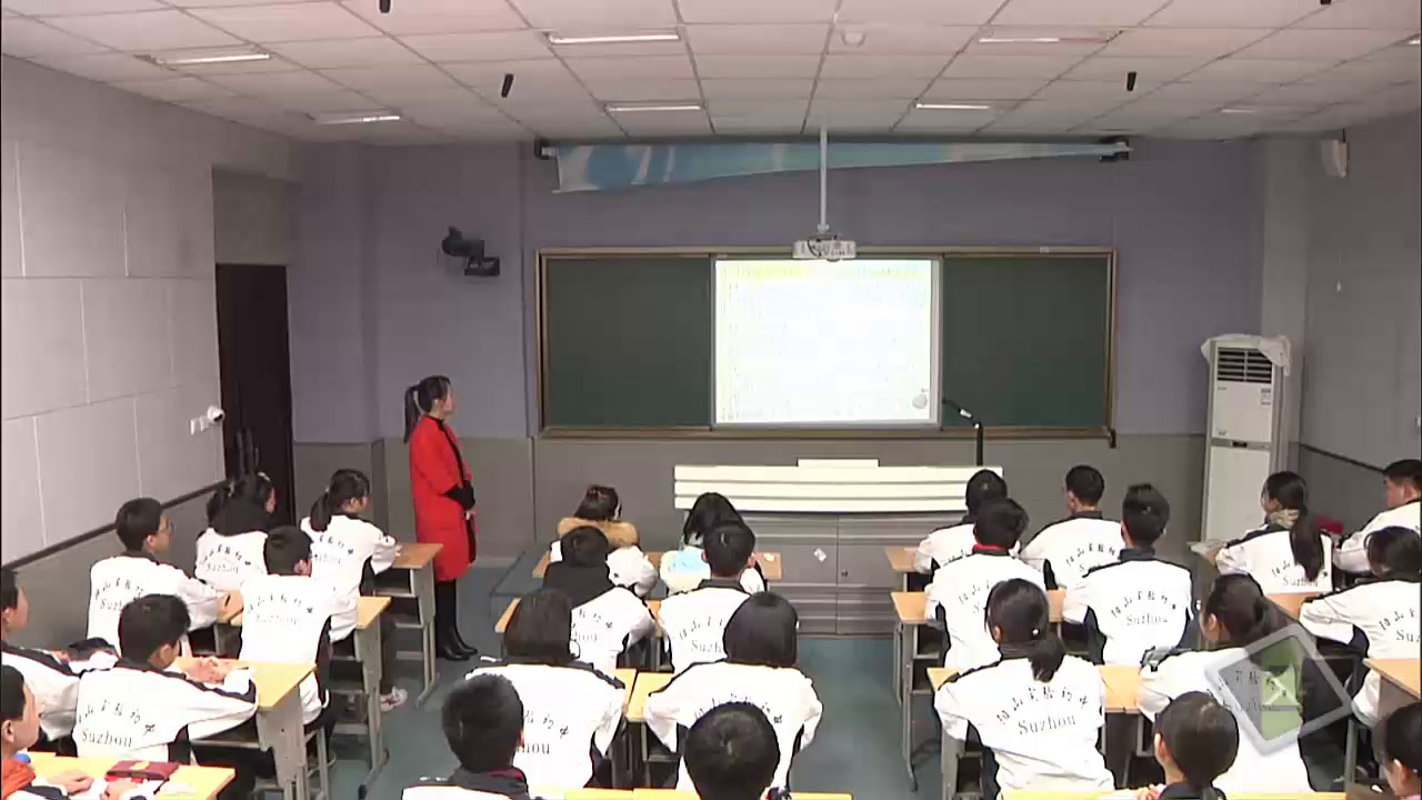 苏教版语文九下《写作文贵立意提炼主题》江苏邱老师-县级优课