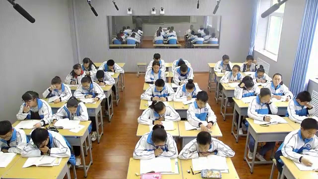苏教版语文八下《修改文章专题训练》山西杨老师-县级优课
