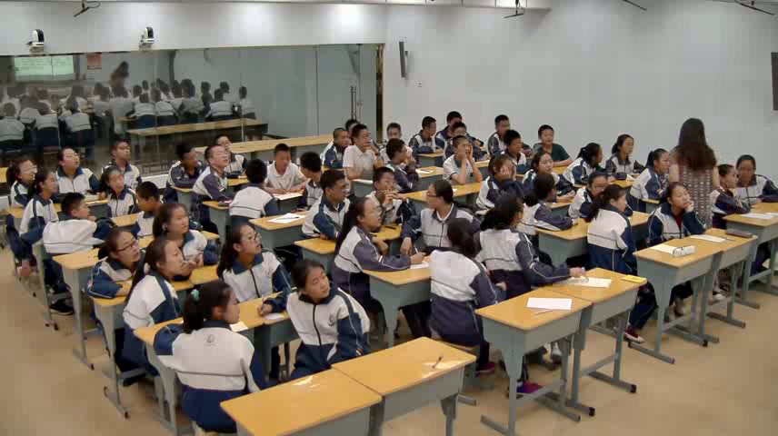 苏教版语文八上《汉字》宁夏李老师-市一等奖