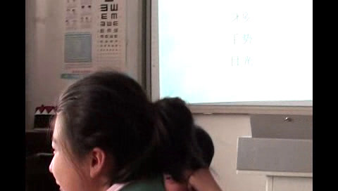 苏教版语文八上《口语交际一姿一客总美情》黑龙江矫老师-县级优课