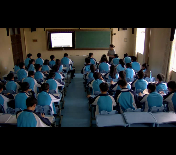 人教A版数学选修4-5《一比较法》安徽郭老师-市一等奖