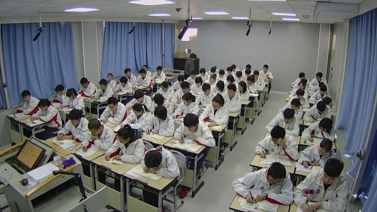 人教A版数学选修4-5《2.基本不等式》河北焦老师-市一等奖