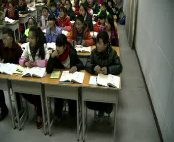 华东师大版数学七上《整式的加减》河南李老师-县级优课