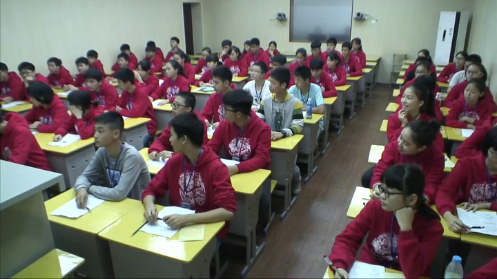 湘教版数学八上《5.1二次根式》广西罗老师-县级优课